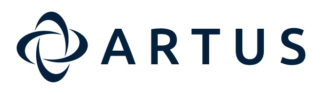 Artus_Logo_final.jpg