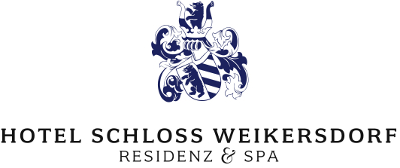 Logo_Schloss_weikersdorf_2013.jpg