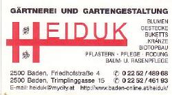 heiduk-logo.jpg